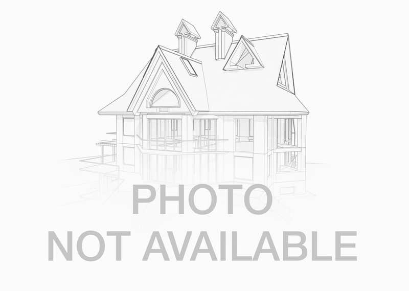 509 FAULKNER STREET , NEW SMYRNA BEACH, FL 32168